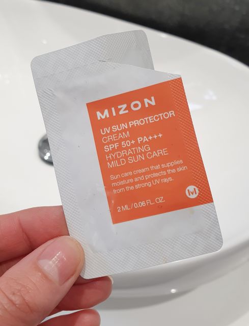 akcja denkowanie! grudzień - kosmetyki w świątecznych opakowaniach i świątecznych kolorach 🎄❄️⛄🎀🎁🎅