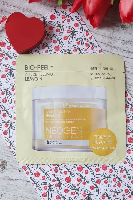 akcja denkowanie! grudzień - kosmetyki w świątecznych opakowaniach i świątecznych kolorach 🎄❄️⛄🎀🎁🎅