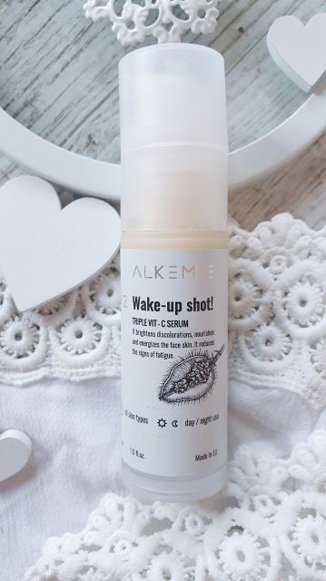 akcja denkowanie! grudzień - kosmetyki w świątecznych opakowaniach i świątecznych kolorach 🎄❄️⛄🎀🎁🎅