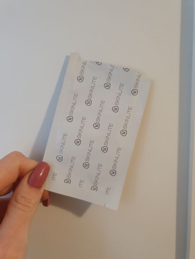 akcja denkowanie! grudzień - kosmetyki w świątecznych opakowaniach i świątecznych kolorach 🎄❄️⛄🎀🎁🎅