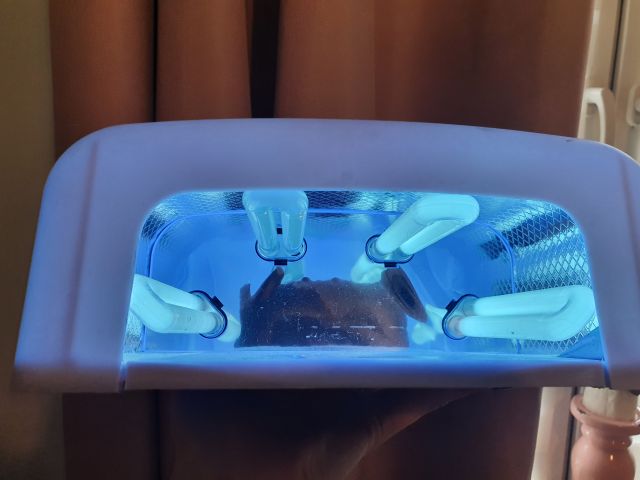 Prywatne wymiany, pokaż co masz 