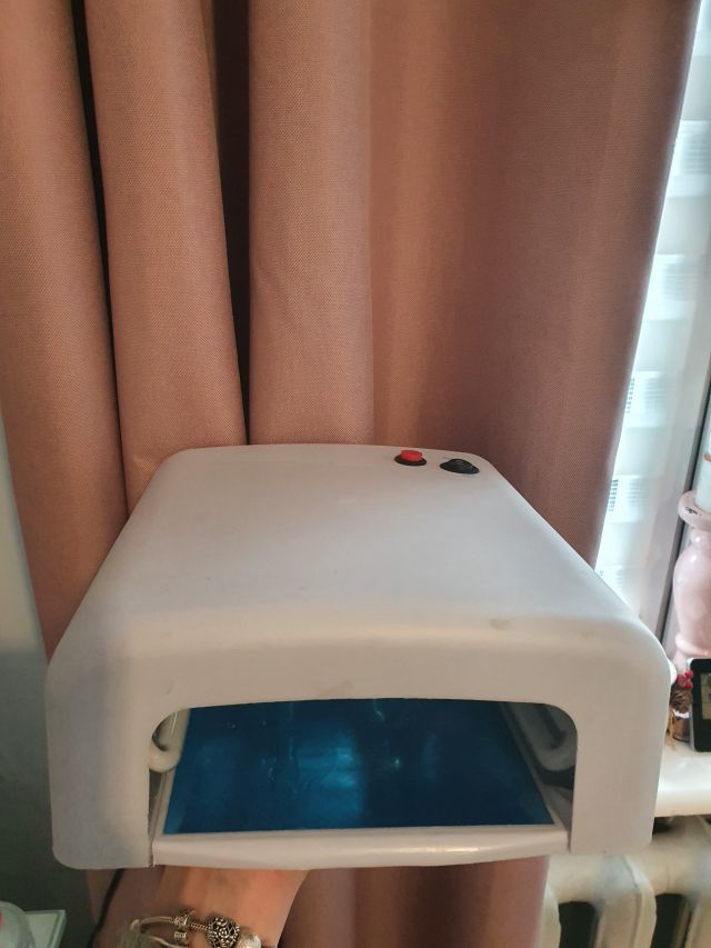 Prywatne wymiany, pokaż co masz 