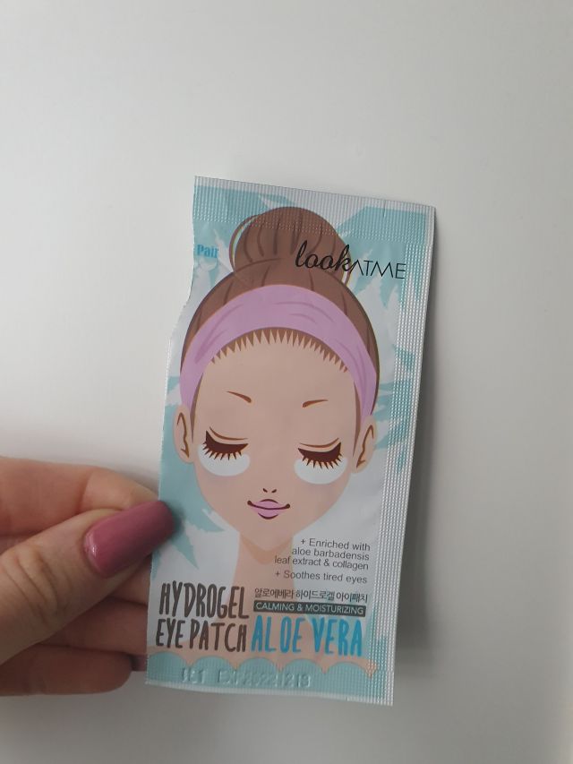 akcja denkowanie! grudzień - kosmetyki w świątecznych opakowaniach i świątecznych kolorach 🎄❄️⛄🎀🎁🎅