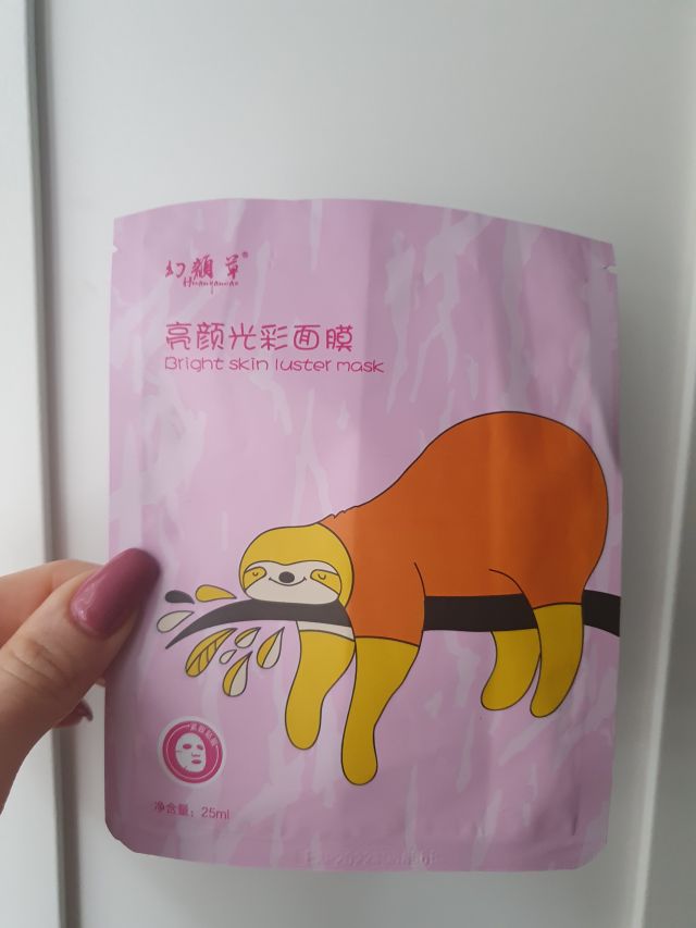 akcja denkowanie! grudzień - kosmetyki w świątecznych opakowaniach i świątecznych kolorach 🎄❄️⛄🎀🎁🎅