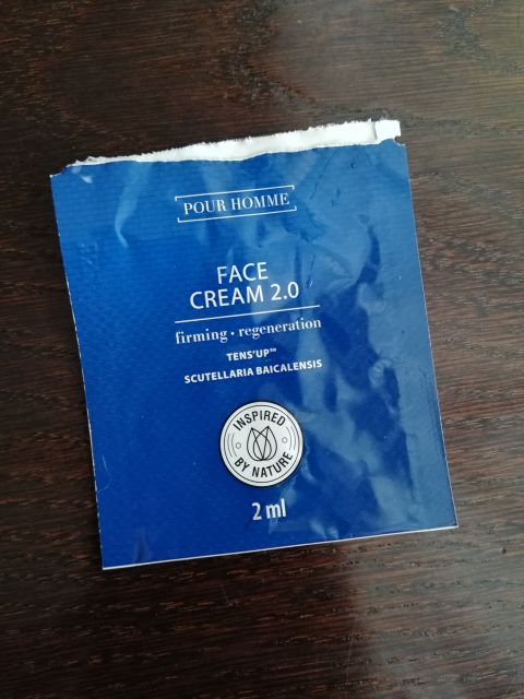 akcja denkowanie! grudzień - kosmetyki w świątecznych opakowaniach i świątecznych kolorach 🎄❄️⛄🎀🎁🎅