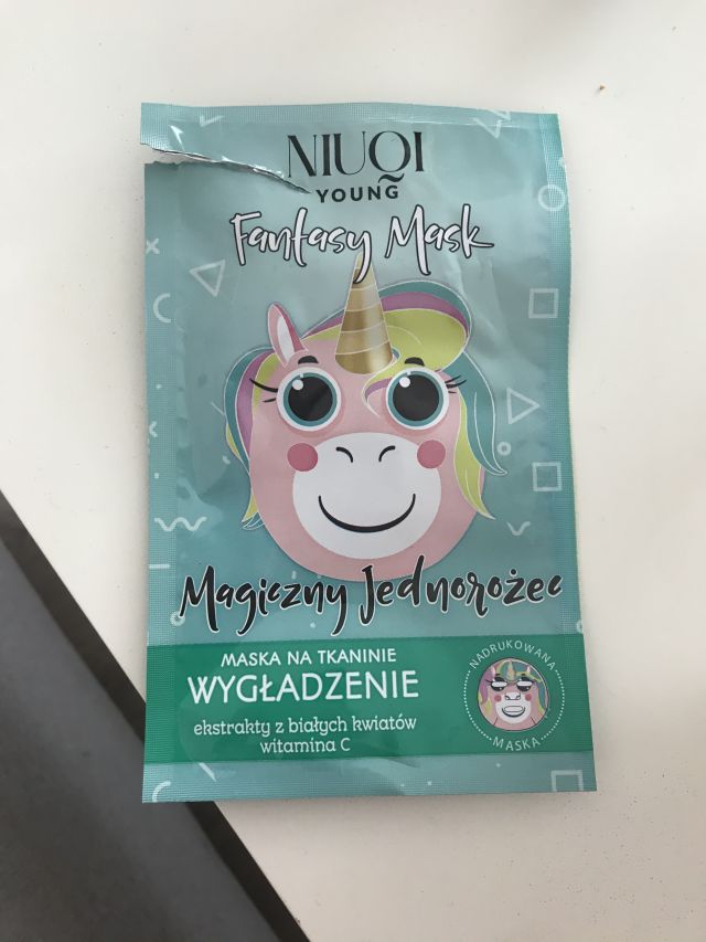 akcja denkowanie! grudzień - kosmetyki w świątecznych opakowaniach i świątecznych kolorach 🎄❄️⛄🎀🎁🎅