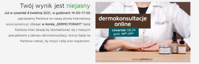 Darmowe próbki - temat zbiorowy