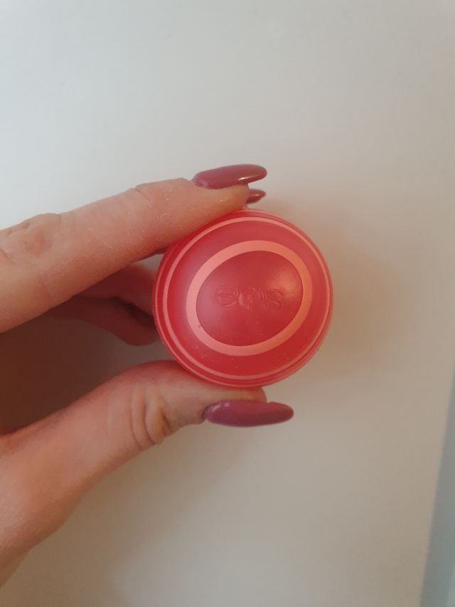 akcja denkowanie! grudzień - kosmetyki w świątecznych opakowaniach i świątecznych kolorach 🎄❄️⛄🎀🎁🎅