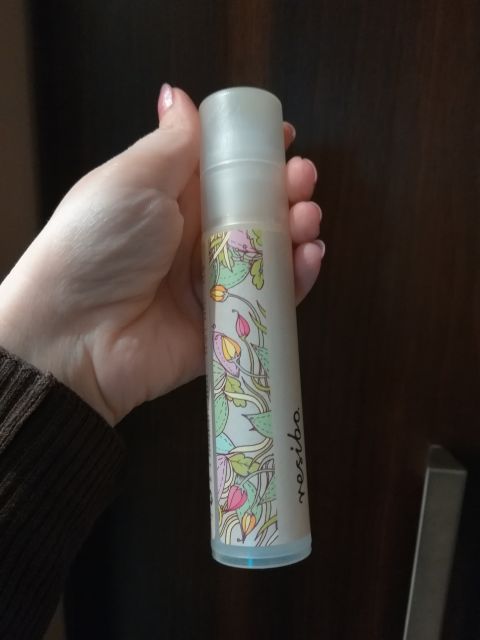 akcja denkowanie! grudzień - kosmetyki w świątecznych opakowaniach i świątecznych kolorach 🎄❄️⛄🎀🎁🎅