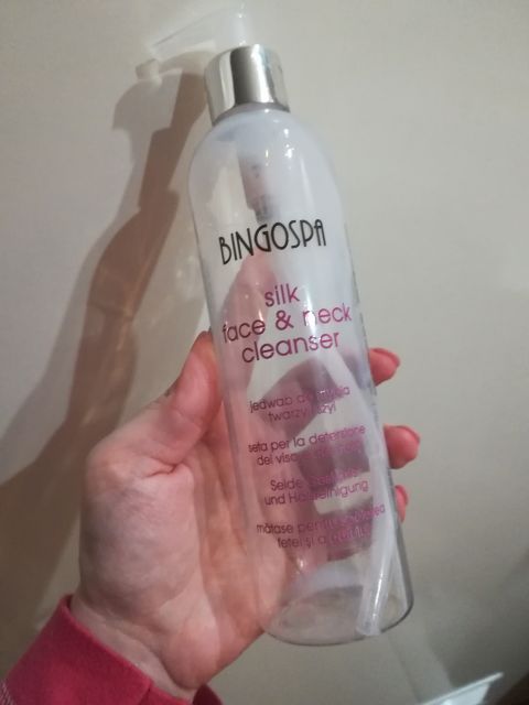 akcja denkowanie! grudzień - kosmetyki w świątecznych opakowaniach i świątecznych kolorach 🎄❄️⛄🎀🎁🎅