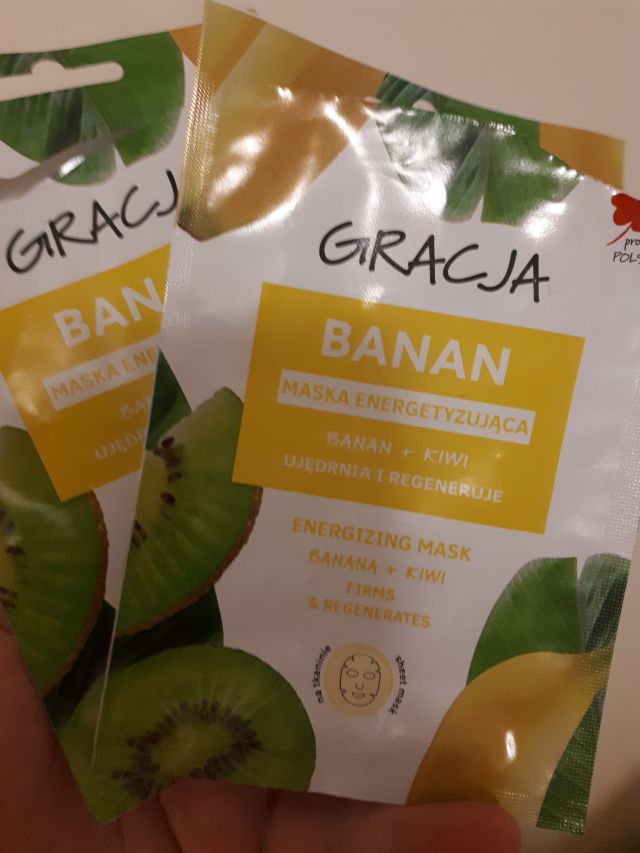 akcja denkowanie! grudzień - kosmetyki w świątecznych opakowaniach i świątecznych kolorach 🎄❄️⛄🎀🎁🎅