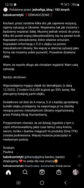 Gdzie co taniej kupię moje zakupowe oszczędności 