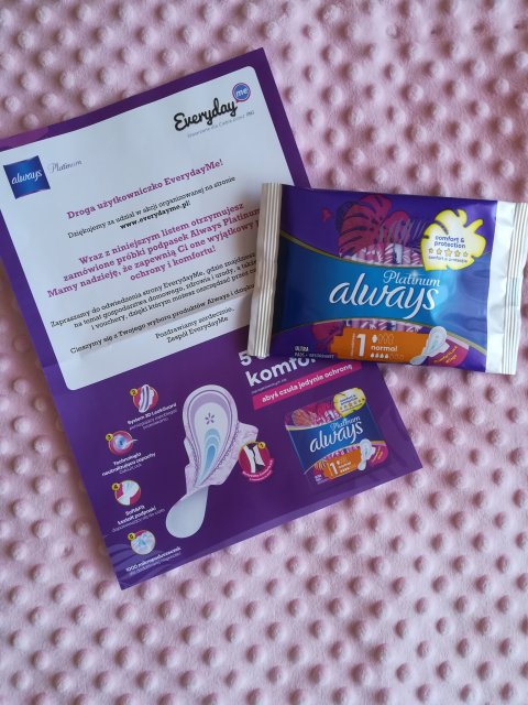 Darmowe próbki - temat zbiorowy