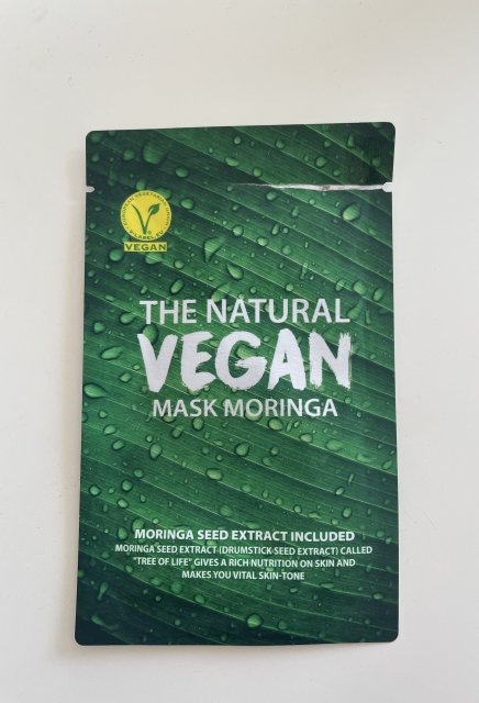 akcja denkowanie! grudzień - kosmetyki w świątecznych opakowaniach i świątecznych kolorach 🎄❄️⛄🎀🎁🎅