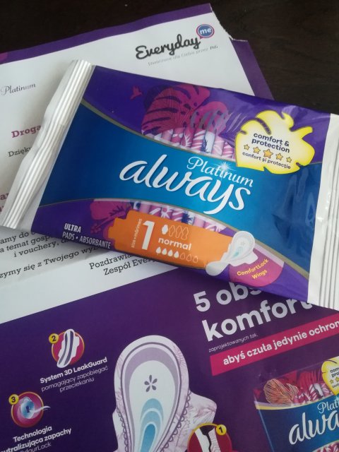 Darmowe próbki - temat zbiorowy