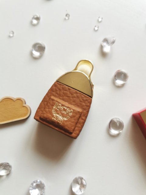 MCM Woda perfumowana EDP