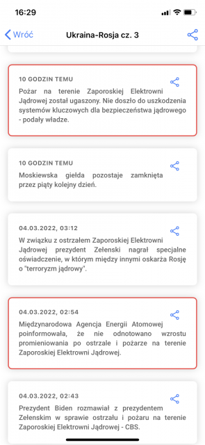 Kulturalne narzekanie na rzeczywistość! Uwaga - zawiera offtopy!