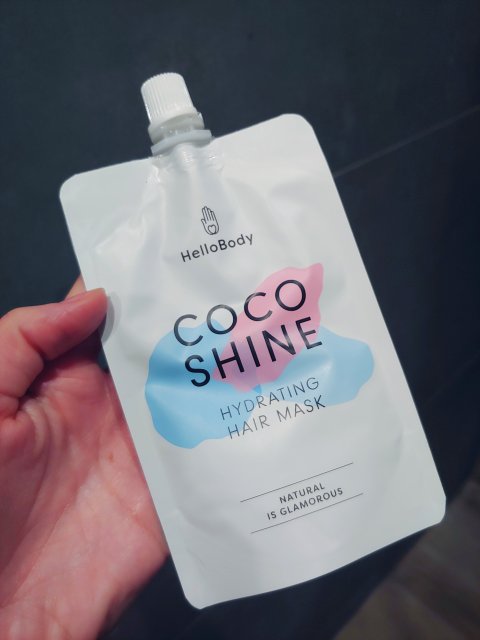 Prywatne wymiany, pokaż co masz 