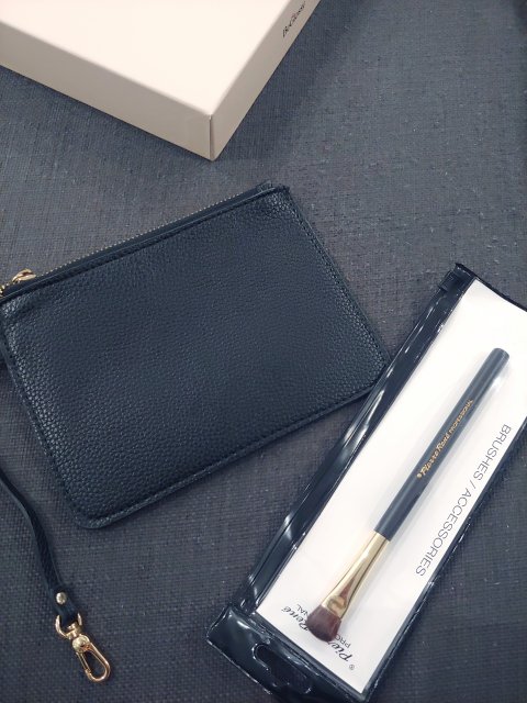 Prywatne wymiany, pokaż co masz 