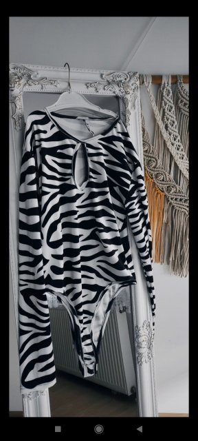 Prywatne wymiany, pokaż co masz 