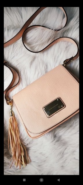 Prywatne wymiany, pokaż co masz 