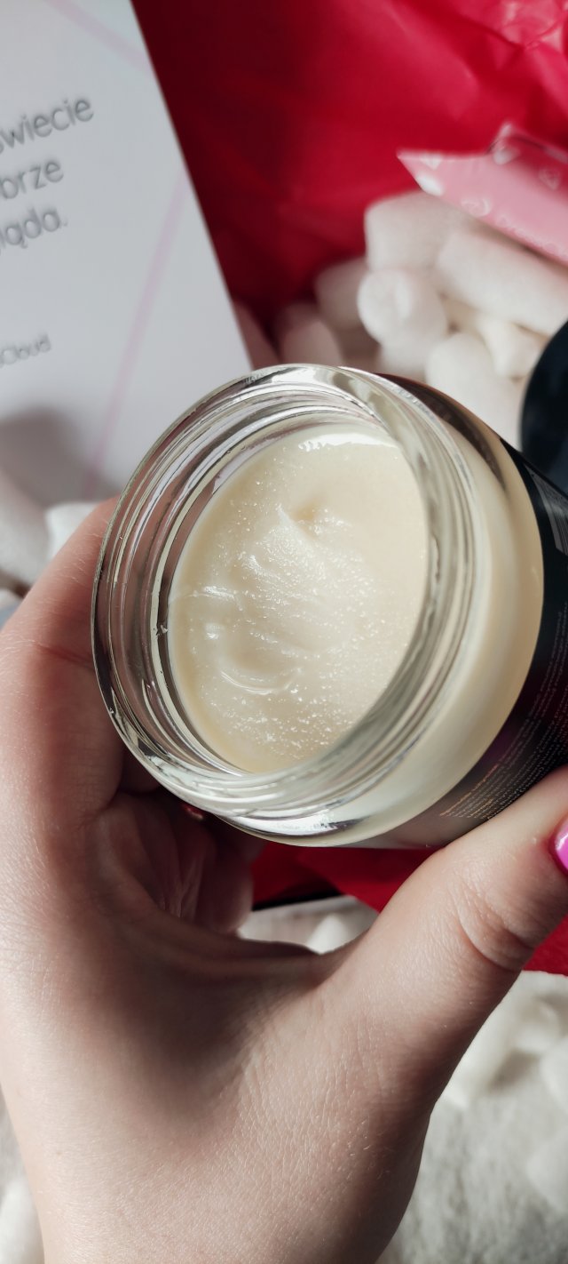 Prywatne wymiany, pokaż co masz 