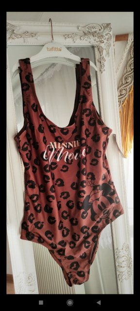 Prywatne wymiany, pokaż co masz 