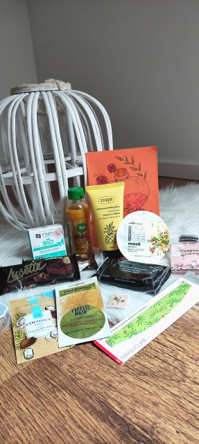 ✩ Kalendarz urodzinowy Clouders ✩