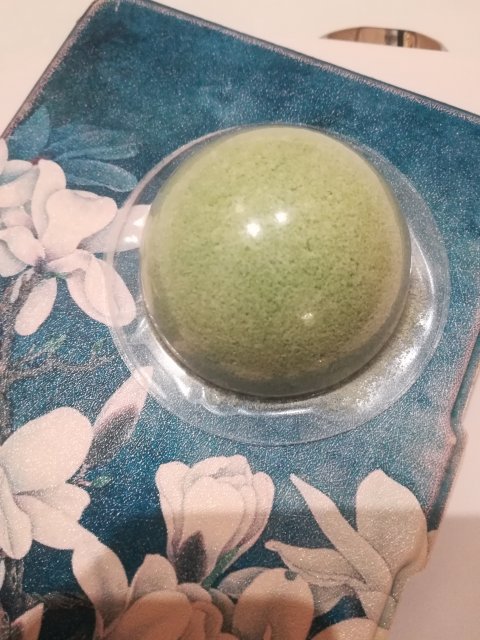 akcja denkowanie! grudzień - kosmetyki w świątecznych opakowaniach i świątecznych kolorach 🎄❄️⛄🎀🎁🎅