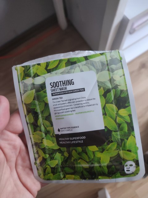 akcja denkowanie! grudzień - kosmetyki w świątecznych opakowaniach i świątecznych kolorach 🎄❄️⛄🎀🎁🎅