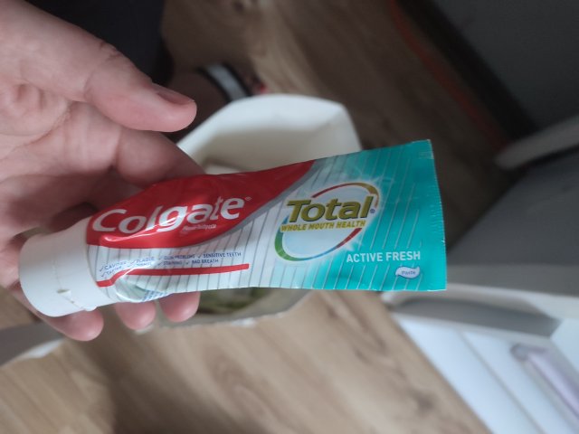 akcja denkowanie! grudzień - kosmetyki w świątecznych opakowaniach i świątecznych kolorach 🎄❄️⛄🎀🎁🎅