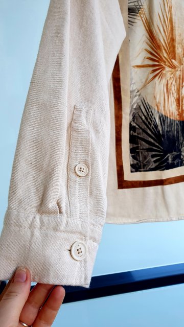 Pokaż swój profil na Vinted