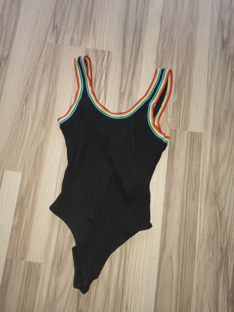 Prywatne wymiany, pokaż co masz 