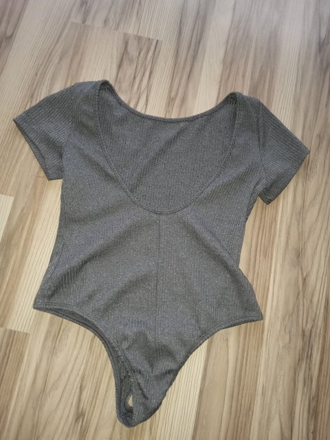 Prywatne wymiany, pokaż co masz 