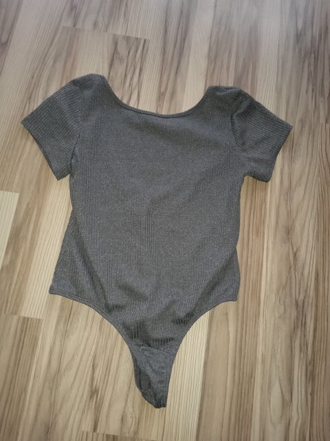 Prywatne wymiany, pokaż co masz 