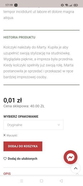 Darmowe próbki - temat zbiorowy