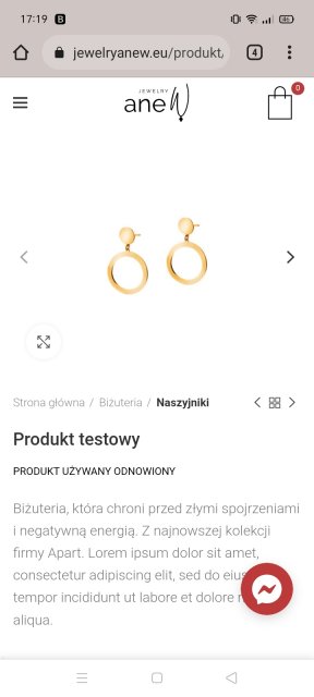 Darmowe próbki - temat zbiorowy