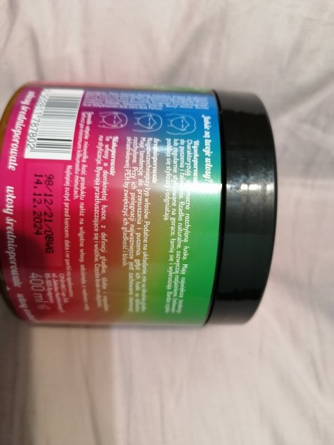 Prywatne wymiany, pokaż co masz 