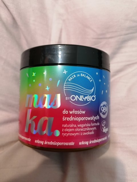 Prywatne wymiany, pokaż co masz 