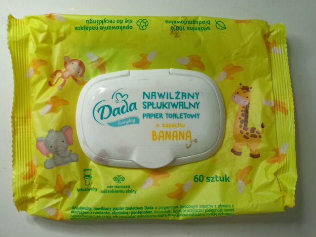 akcja denkowanie! grudzień - kosmetyki w świątecznych opakowaniach i świątecznych kolorach 🎄❄️⛄🎀🎁🎅