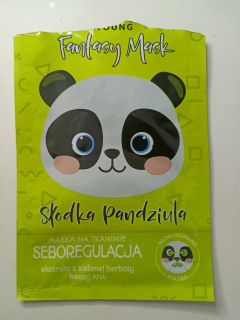 akcja denkowanie! grudzień - kosmetyki w świątecznych opakowaniach i świątecznych kolorach 🎄❄️⛄🎀🎁🎅