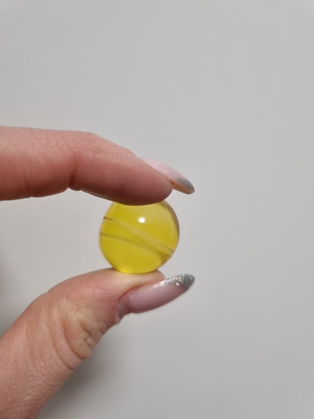 akcja denkowanie! grudzień - kosmetyki w świątecznych opakowaniach i świątecznych kolorach 🎄❄️⛄🎀🎁🎅