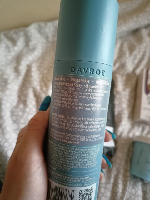 Prywatne wymiany, pokaż co masz 