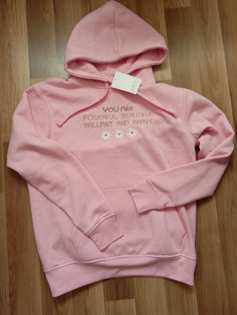 Prywatne wymiany, pokaż co masz 