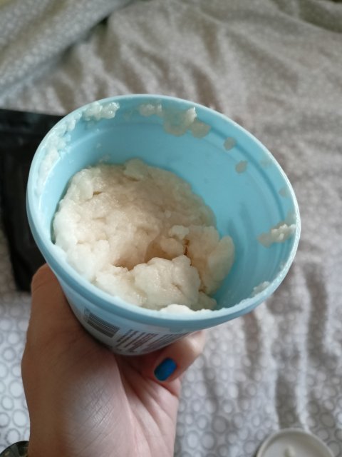 Prywatne wymiany, pokaż co masz 