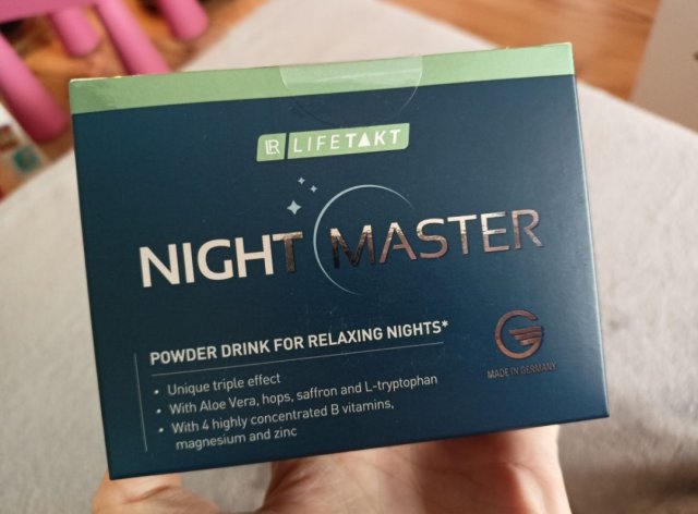 Prywatne wymiany, pokaż co masz 