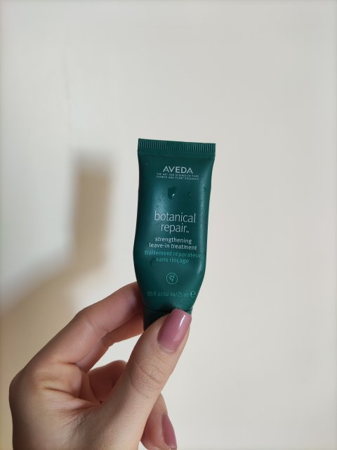 akcja denkowanie! grudzień - kosmetyki w świątecznych opakowaniach i świątecznych kolorach 🎄❄️⛄🎀🎁🎅