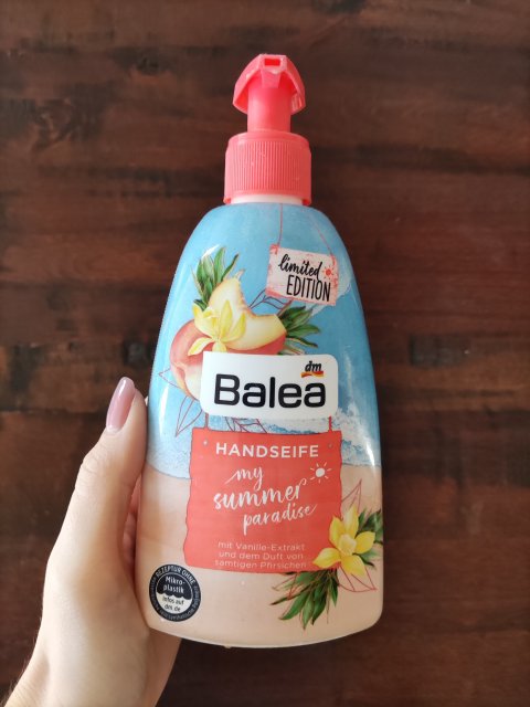 akcja denkowanie! grudzień - kosmetyki w świątecznych opakowaniach i świątecznych kolorach 🎄❄️⛄🎀🎁🎅