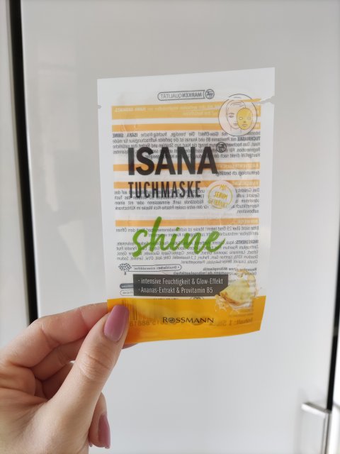 akcja denkowanie! grudzień - kosmetyki w świątecznych opakowaniach i świątecznych kolorach 🎄❄️⛄🎀🎁🎅