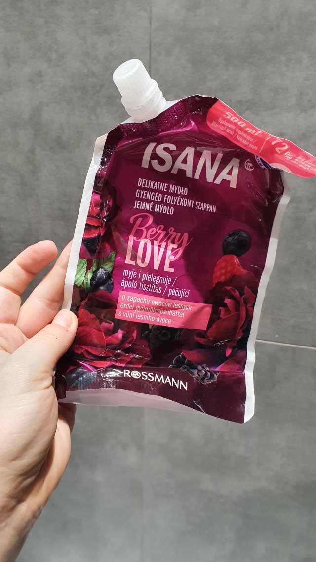 akcja denkowanie! grudzień - kosmetyki w świątecznych opakowaniach i świątecznych kolorach 🎄❄️⛄🎀🎁🎅